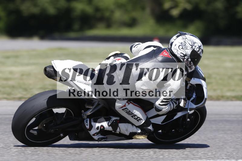 /Archiv-2025/16 16.05.2025 PROMAX ADR/Gruppe gelb/15